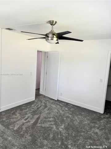 $699,950 | 607 Maple Drive, Margate, FL 33063