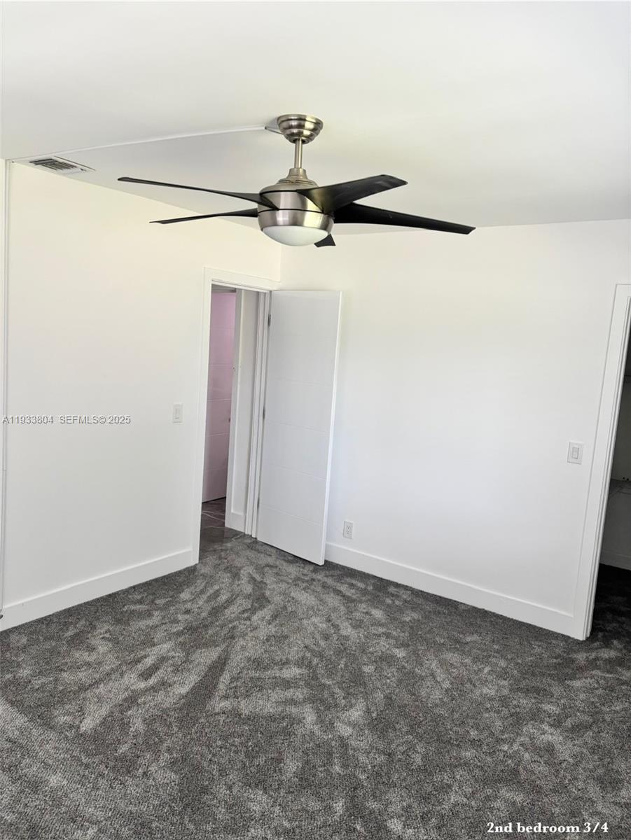 607 Maple Drive Margate, FL 33063 - Photo 18 of 37 a view of small space