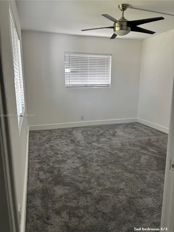 $699,950 | 607 Maple Drive, Margate, FL 33063