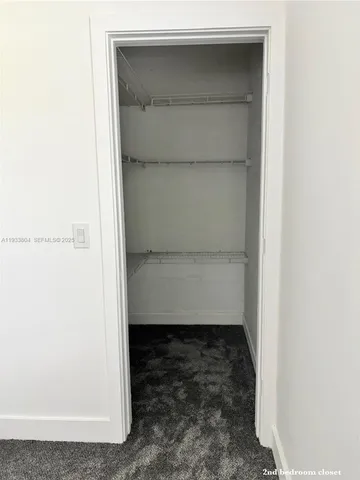 $699,950 | 607 Maple Drive, Margate, FL 33063