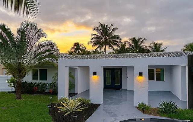 $699,950 | 607 Maple Drive, Margate, FL 33063