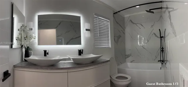 $699,950 | 607 Maple Drive, Margate, FL 33063