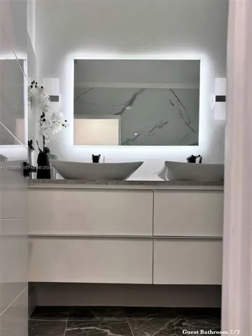 $699,950 | 607 Maple Drive, Margate, FL 33063