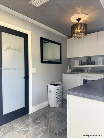 $699,950 | 607 Maple Drive, Margate, FL 33063