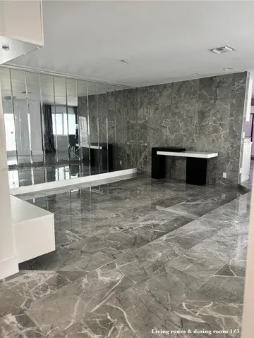 $699,950 | 607 Maple Drive, Margate, FL 33063