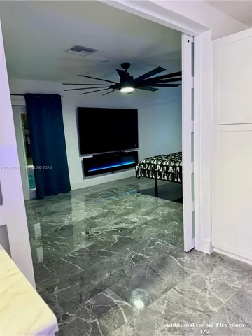 $699,950 | 607 Maple Drive, Margate, FL 33063