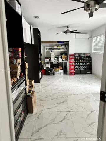 $699,950 | 607 Maple Drive, Margate, FL 33063