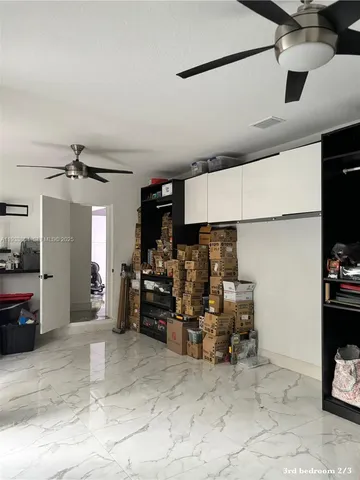 $699,950 | 607 Maple Drive, Margate, FL 33063