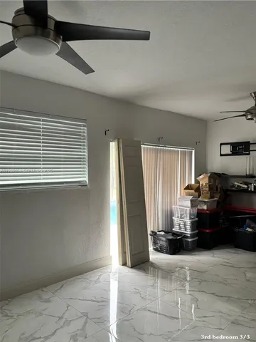 $699,950 | 607 Maple Drive, Margate, FL 33063