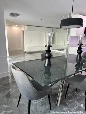 $699,950 | 607 Maple Drive, Margate, FL 33063