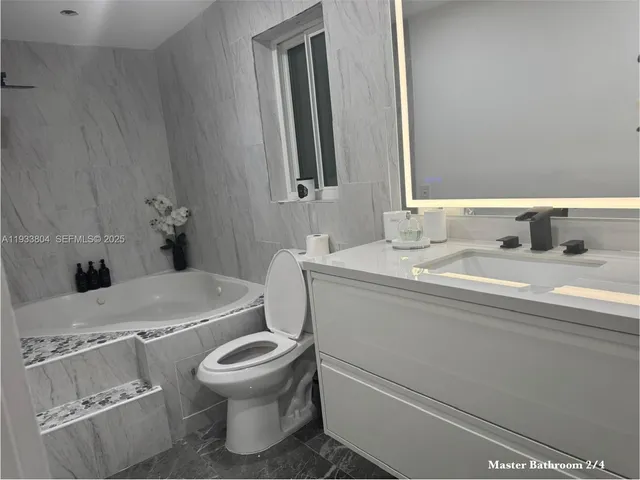 $699,950 | 607 Maple Drive, Margate, FL 33063