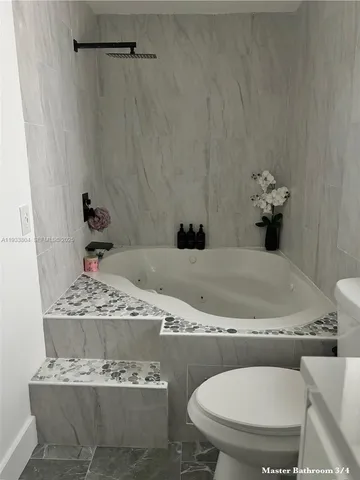 $699,950 | 607 Maple Drive, Margate, FL 33063