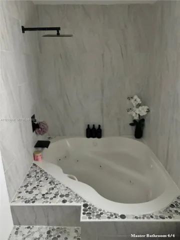 $699,950 | 607 Maple Drive, Margate, FL 33063