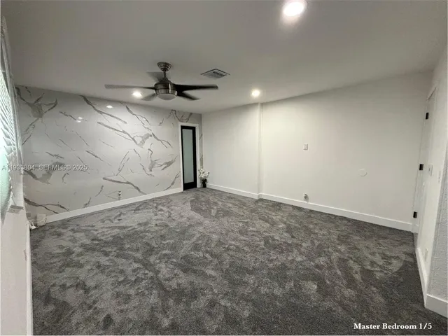 $699,950 | 607 Maple Drive, Margate, FL 33063