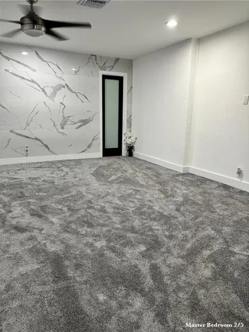 $699,950 | 607 Maple Drive, Margate, FL 33063