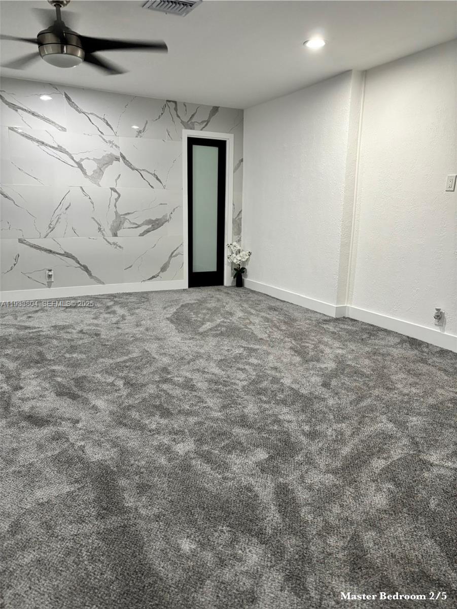 607 Maple Drive Margate, FL 33063 - Photo 10 of 37