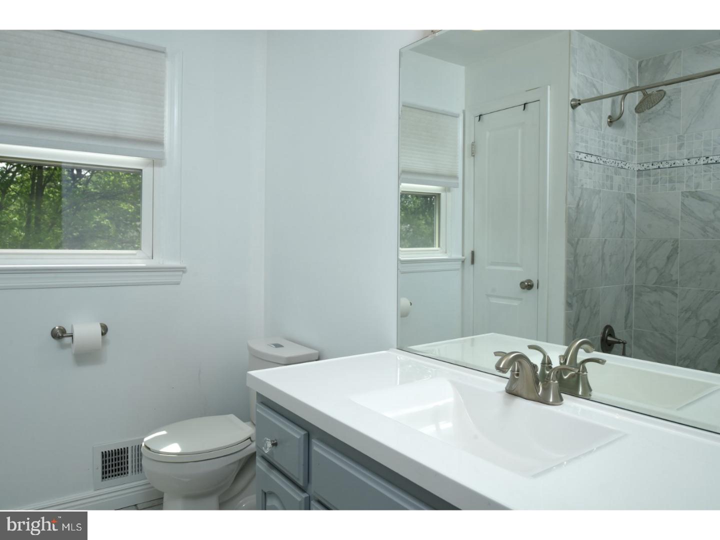 10 Exeter Road East Windsor, NJ 08520 - Photo 21 of 25 Bathroom