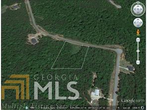39 High Ridge Trail Jackson, GA 30233 - Photo 1 of 1