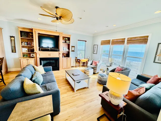 $295,000 | 1508 Palmetto Boulevard, Unit 8, Edisto Island, SC 29438