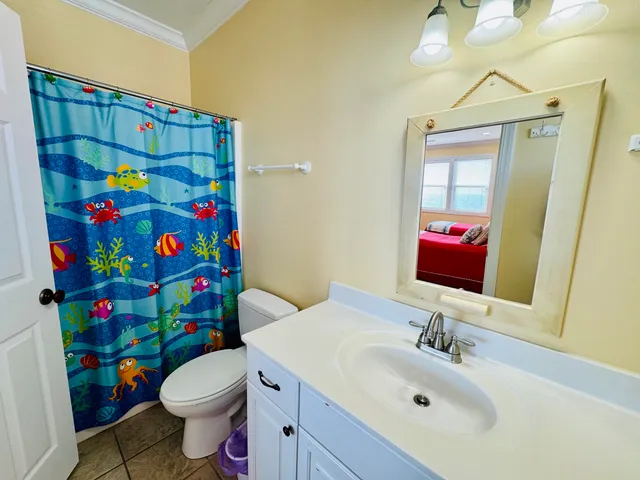 $295,000 | 1508 Palmetto Boulevard, Unit 8, Edisto Island, SC 29438