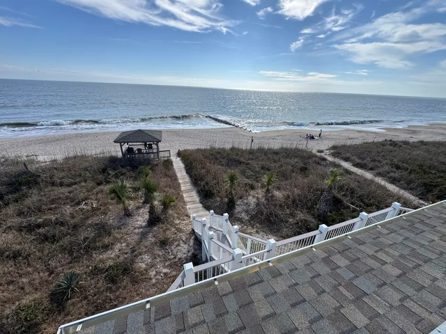 $295,000 | 1508 Palmetto Boulevard, Unit 8, Edisto Island, SC 29438