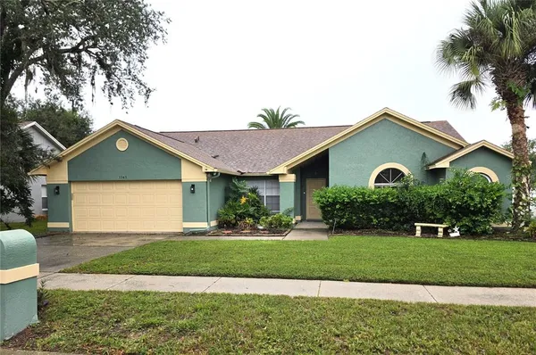 $3,050 | 1145 Needlewood Loop, Oviedo, FL 32765