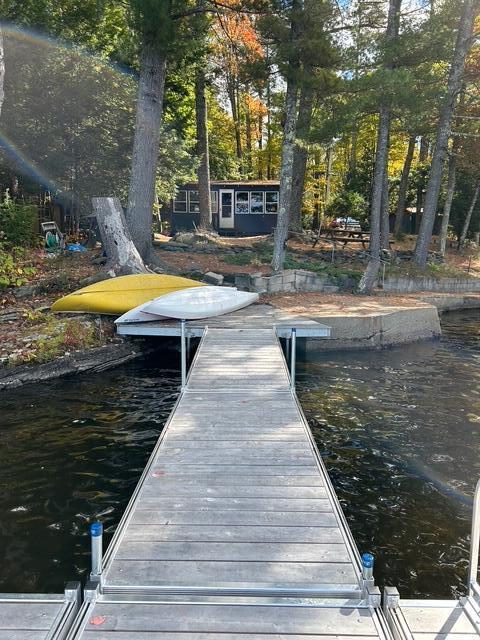22 Spear Road Jefferson, ME 04348 - Photo 19 of 23 22 Spear 7