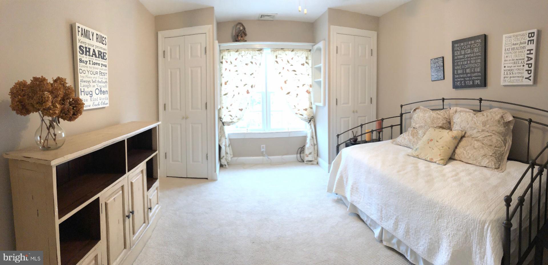 271 Main Street Hamilton, NJ 08620 - Photo 11 of 24