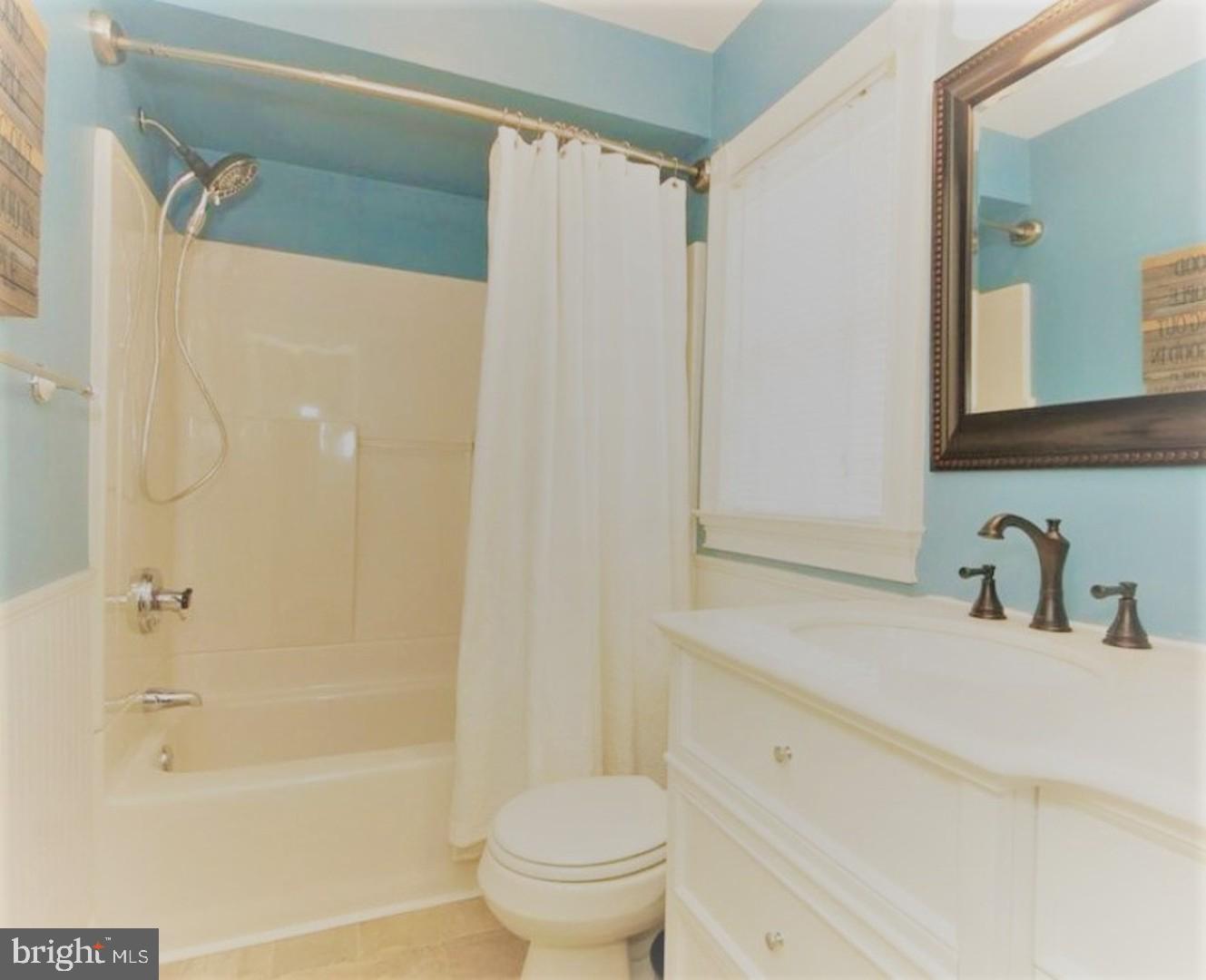 271 Main Street Hamilton, NJ 08620 - Photo 12 of 24