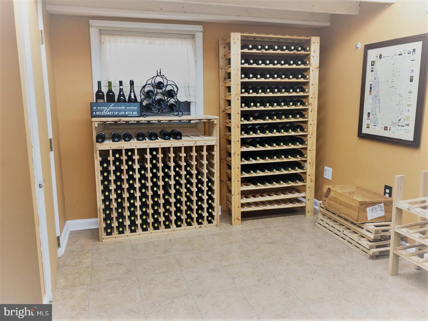 271 Main Street Hamilton, NJ 08620 - Photo 13 of 24