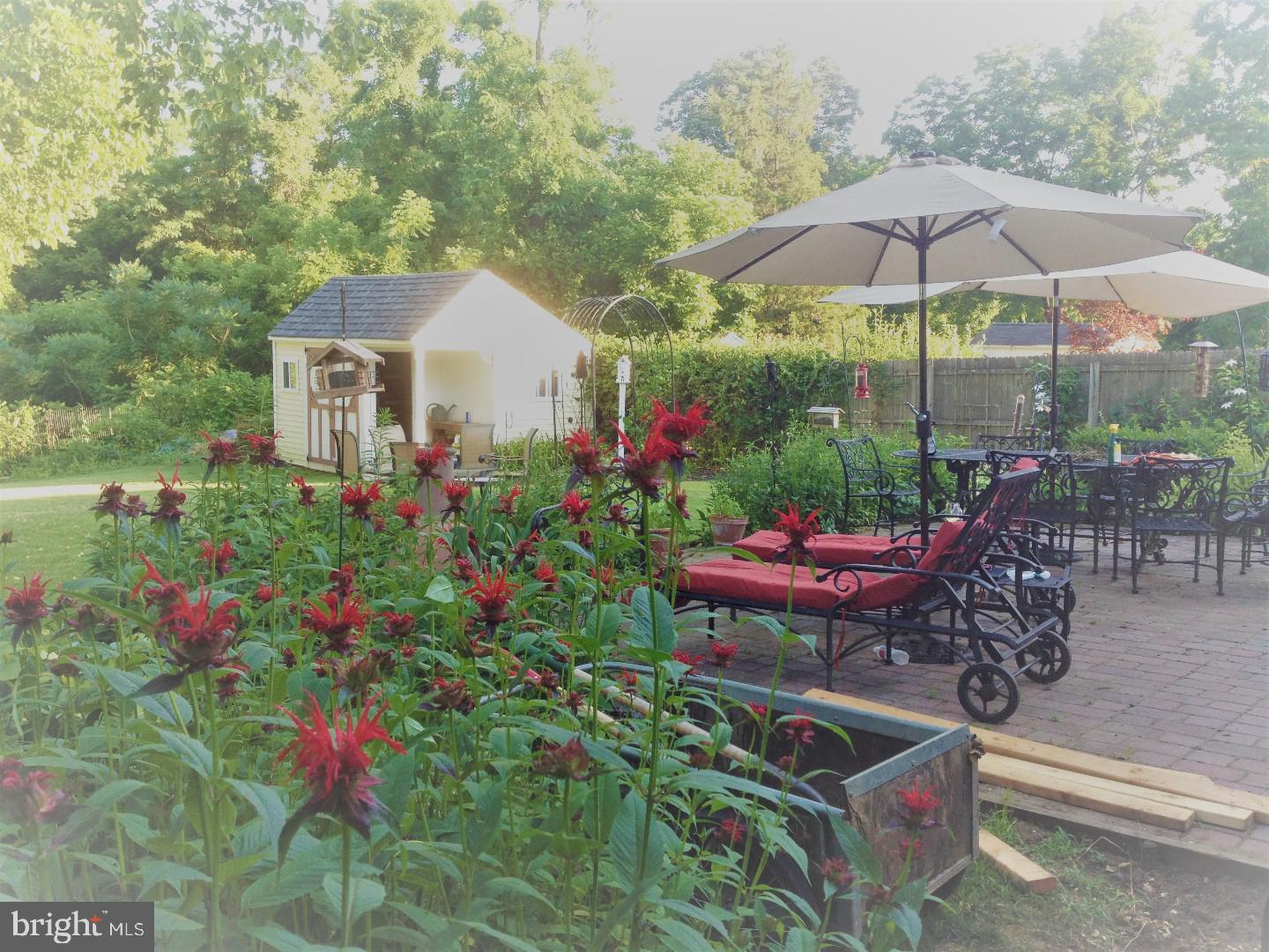 271 Main Street Hamilton, NJ 08620 - Photo 15 of 24