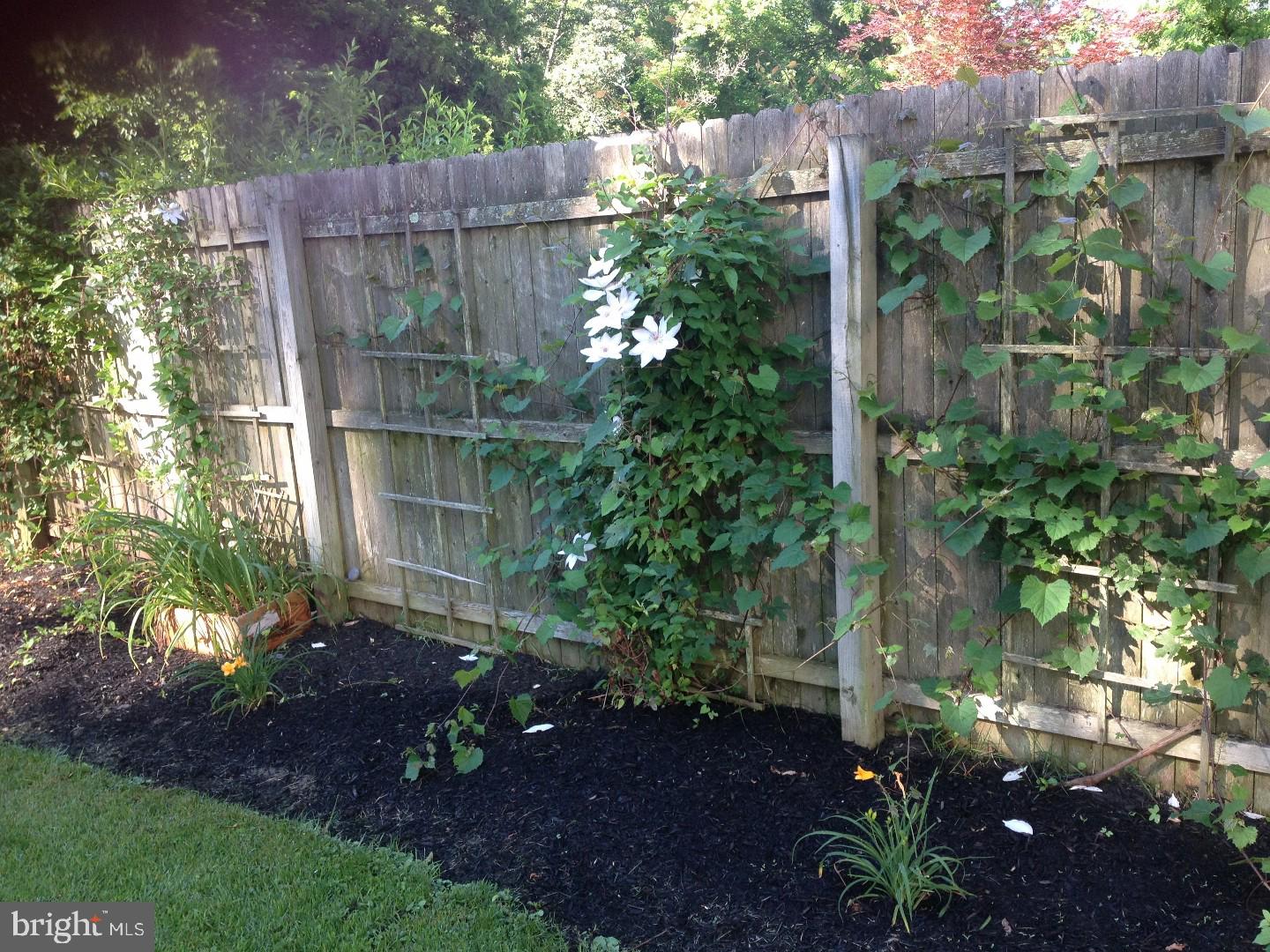 271 Main Street Hamilton, NJ 08620 - Photo 17 of 24