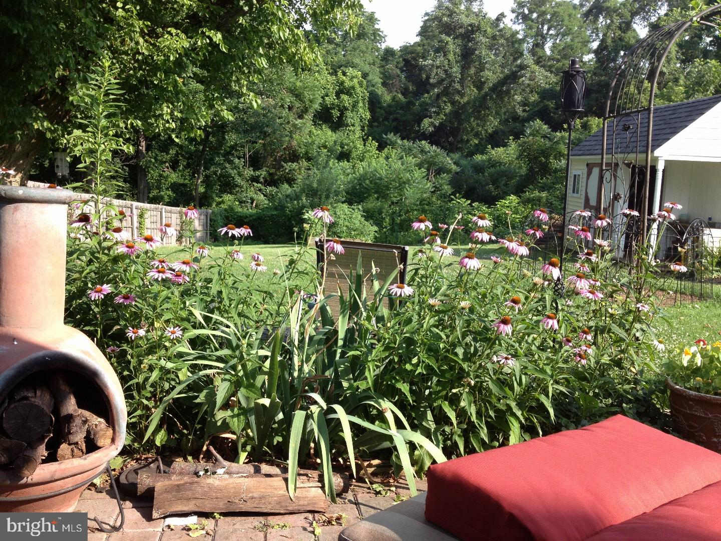 271 Main Street Hamilton, NJ 08620 - Photo 18 of 24