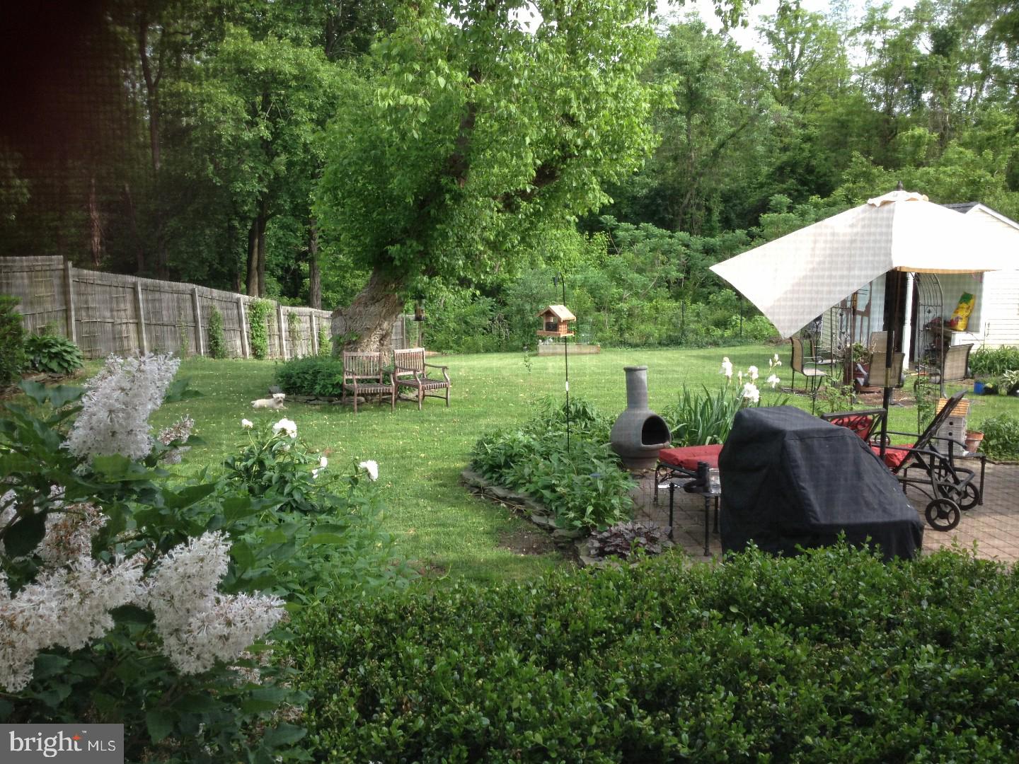 271 Main Street Hamilton, NJ 08620 - Photo 20 of 24