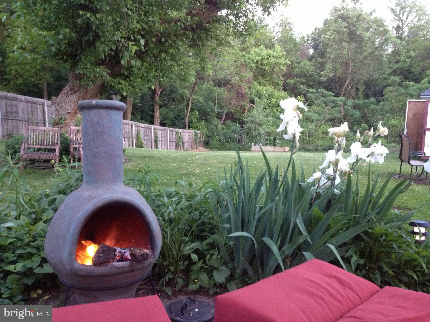 271 Main Street Hamilton, NJ 08620 - Photo 21 of 24