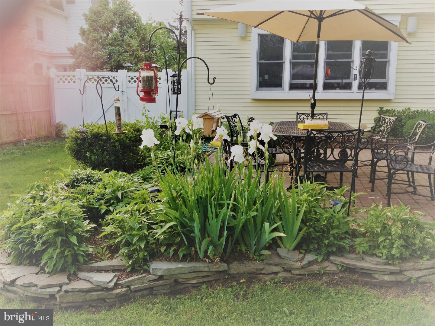 271 Main Street Hamilton, NJ 08620 - Photo 24 of 24