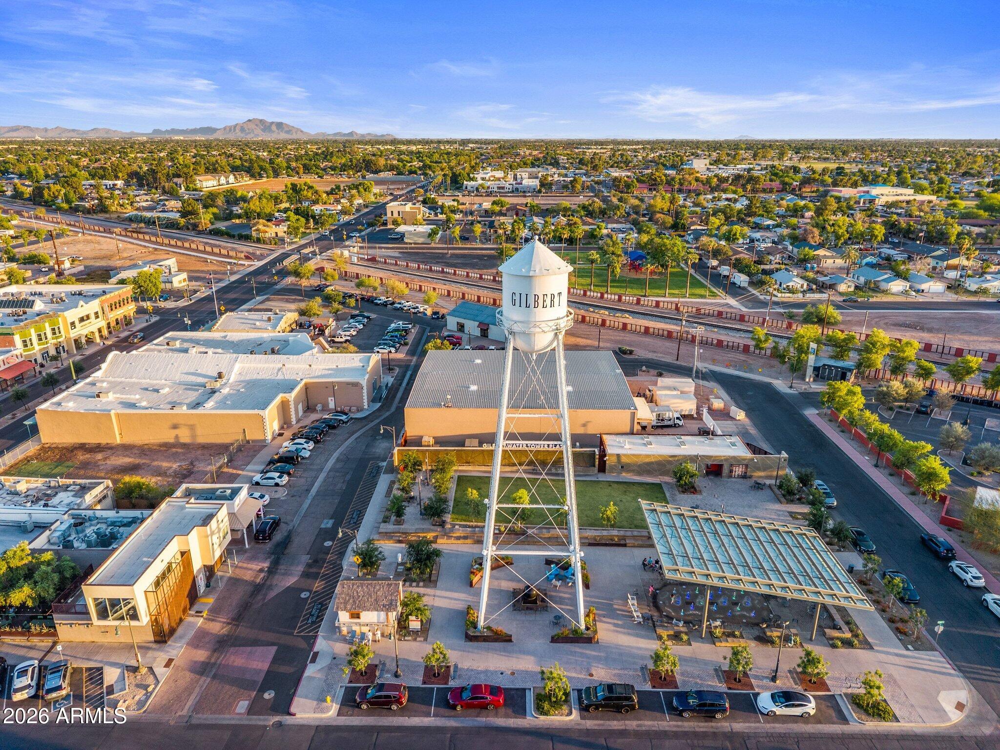 2845 East Red Oak Street Gilbert, AZ 85297 - Photo 49 of 57 076_dji_20260420183504_0787_d_855