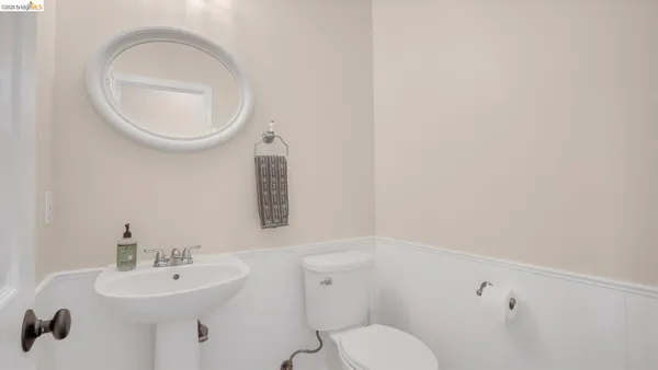 $728,000 | 78 Guise Way, Brentwood, CA 94513