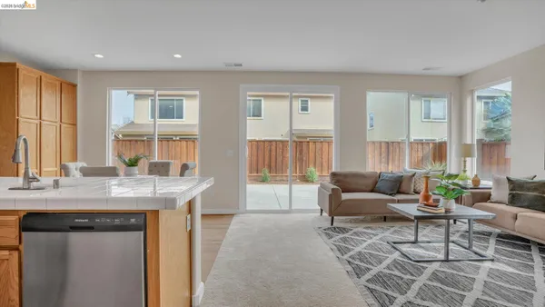 $728,000 | 78 Guise Way, Brentwood, CA 94513