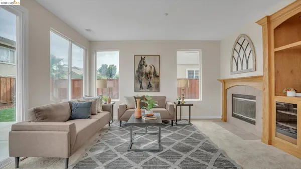 $728,000 | 78 Guise Way, Brentwood, CA 94513