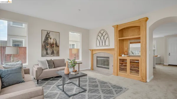 $728,000 | 78 Guise Way, Brentwood, CA 94513