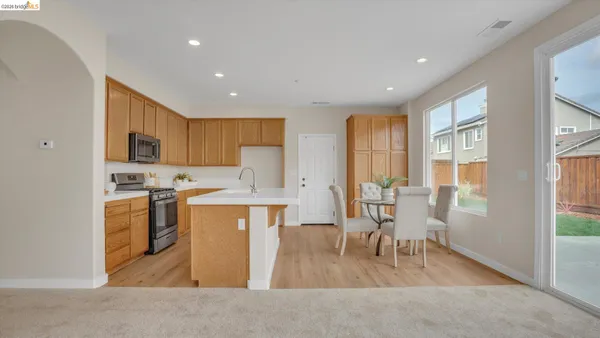 $728,000 | 78 Guise Way, Brentwood, CA 94513