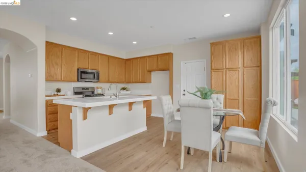 $728,000 | 78 Guise Way, Brentwood, CA 94513