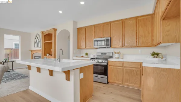 $728,000 | 78 Guise Way, Brentwood, CA 94513