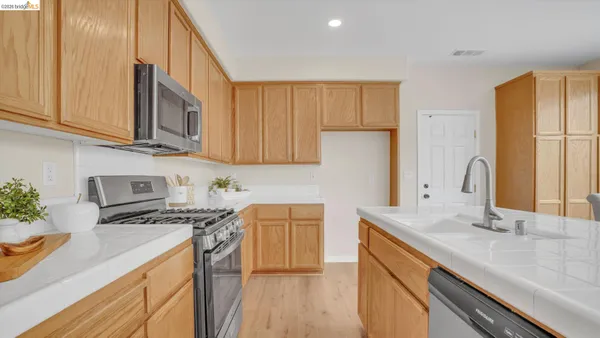 $728,000 | 78 Guise Way, Brentwood, CA 94513