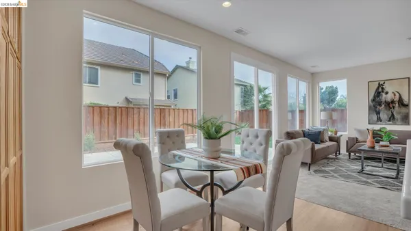 $728,000 | 78 Guise Way, Brentwood, CA 94513