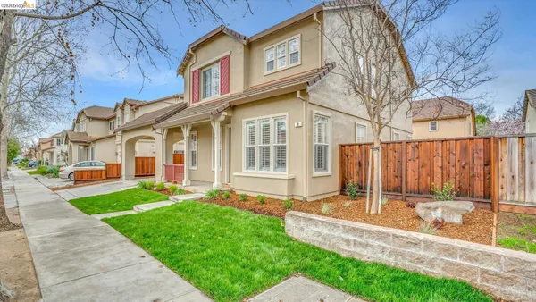 $728,000 | 78 Guise Way, Brentwood, CA 94513
