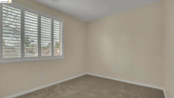 $728,000 | 78 Guise Way, Brentwood, CA 94513
