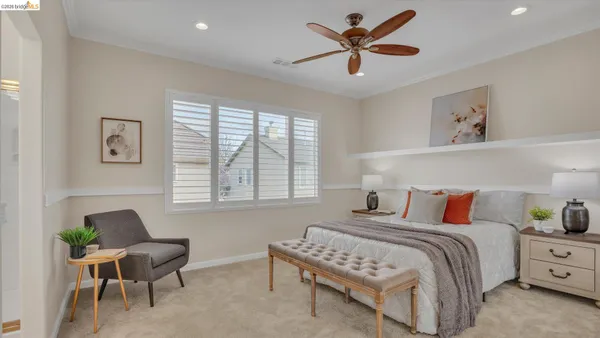 $728,000 | 78 Guise Way, Brentwood, CA 94513