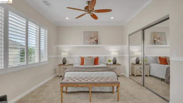 $728,000 | 78 Guise Way, Brentwood, CA 94513